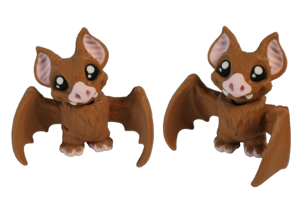 Mini Bat