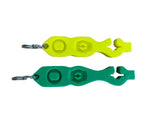 EnFit Feeding Tube Tool