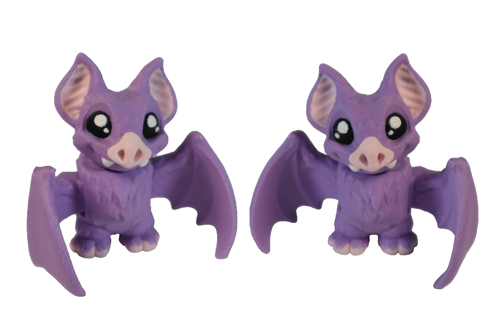 Mini Bat